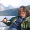 Picture of Per Ulrik Arntsen