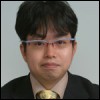 Picture of Youji OCHI