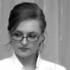 Изображение пользователя арина жукарева