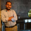 Picture of Praveen Chamarthi