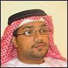 Gambar dari Mohammad Azhar