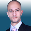 صورة Ahmad Abouissa