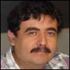 Imagen de Zeferino Aguayo Alvarez