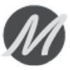 Nutzerbild von Developer@ Monarch Media, Inc.