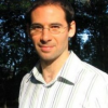 Imagen de David Escobar