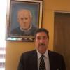 Imagen de Hector Uladismiro Rodriguez