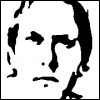 Picture of Jan Joost de Vries Picture of Jan Joost de Vries