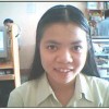 Hình của Trúc Mai Tạ