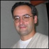 Picture of Pio Garcia