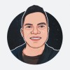 Andi Sugandi 'ın resmi