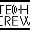Picture of NCU TechCrew