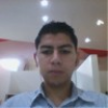 Imagen de Raul Garcia