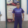 Imagen de David Jonatan Chafla Samaniego