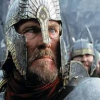 Picture of Elendil The Tall