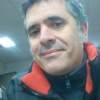 Imagen de Nicolás Murillo Latorre