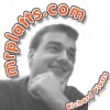 Richard Platts-ip assinga