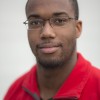 Picture of Dalin Williams