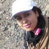 solmaz naderi rasmi