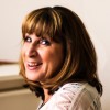 Picture of christine ales