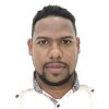 Imagen de Victor L Morales M