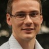 Picture of Steven Swanepoel