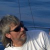 Dave goes Sailing Dave goes Sailing