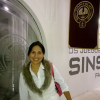 Imagen de cynthia paola aguilar lopez