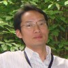 Gambar dari Xinghua Chen