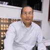 Imagen de RICHARD ARCINIEGAS PACHECO