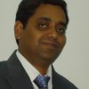 Picture of Subodh Gupta