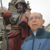 Imagen de Jorge Ramon Insignares S
