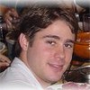 Picture of Caio Moreno de Souza