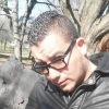 Issam Taboubi的头像