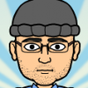 Picture of Matt Porritt