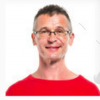 Picture of Lawrance Mcdonald
