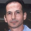 Imagen de José Humberto Valle