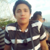 Billede af kenneth magtibay