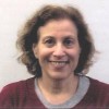 Picture of Deborah Schloss Picture of Deborah Schloss