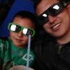 Imagen de Jonatan martinez