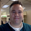 Picture of Brendan Anderson