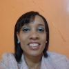Flávia Gomes Eduardo的相片