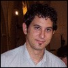 Imagen de Jorge Monllor Brunton