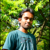 Picture of Thilanka Deshan