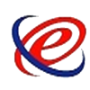 Picture of Charles Krengel eLearn Solutions