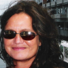 Изображение пользователя Donna Houle
