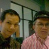 Gambar dari Prana D. Iswara