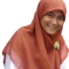 Gambar dari Panny Wahyuningrum