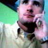 Fotografía Personal Fotografía Personal