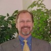 Picture of David Vaillancourt Picture of David Vaillancourt