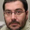 Foto de António Granado
